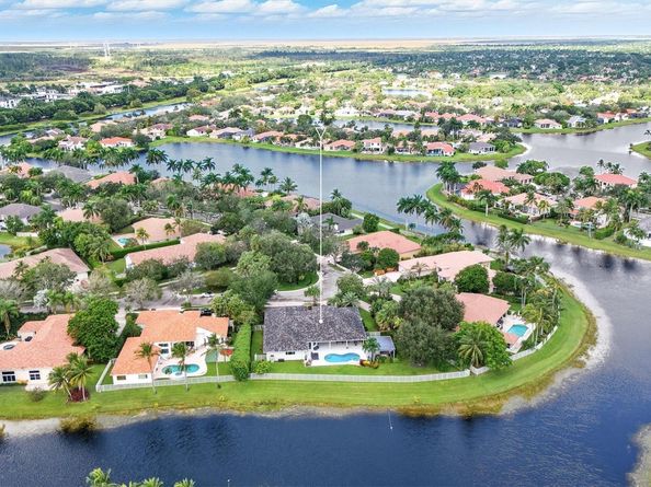 2906 Medinah, Weston FL 33332
