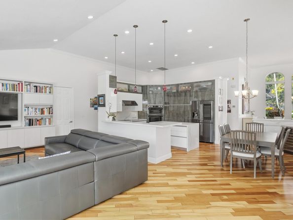 2906 Medinah, Weston FL 33332