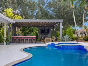 2906 Medinah, Weston FL 33332