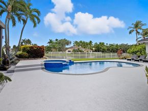 2906 Medinah, Weston FL 33332