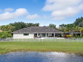 2906 Medinah, Weston FL 33332