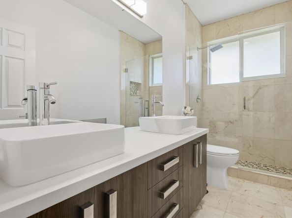 2906 Medinah, Weston FL 33332