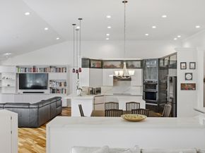 2906 Medinah, Weston FL 33332