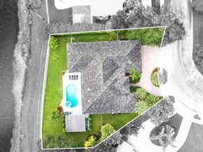 2906 Medinah, Weston FL 33332