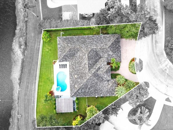 2906 Medinah, Weston FL 33332