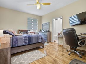 2906 Medinah, Weston FL 33332