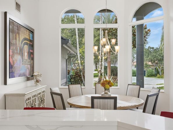 2906 Medinah, Weston FL 33332