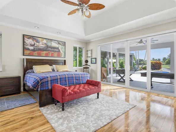 2906 Medinah, Weston FL 33332