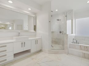 2906 Medinah, Weston FL 33332