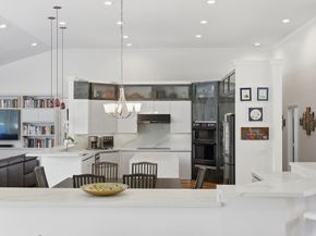 2906 Medinah, Weston FL 33332