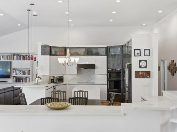 2906 Medinah, Weston FL 33332