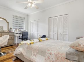 2906 Medinah, Weston FL 33332