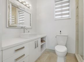 2906 Medinah, Weston FL 33332