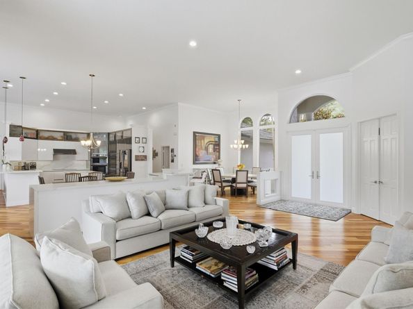 2906 Medinah, Weston FL 33332