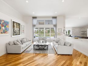 2906 Medinah, Weston FL 33332