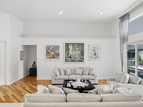 2906 Medinah, Weston FL 33332