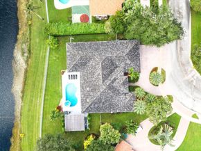2906 Medinah, Weston FL 33332