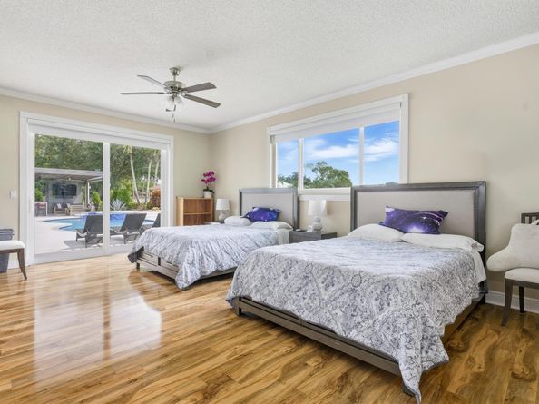 2906 Medinah, Weston FL 33332