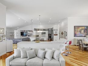 2906 Medinah, Weston FL 33332