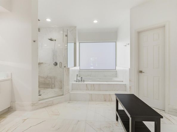 2906 Medinah, Weston FL 33332