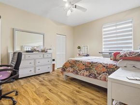 2906 Medinah, Weston FL 33332