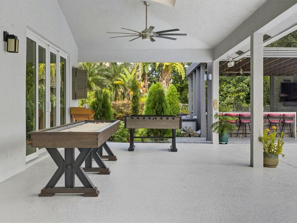 2906 Medinah, Weston FL 33332