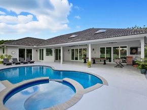 2906 Medinah, Weston FL 33332