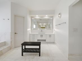 2906 Medinah, Weston FL 33332