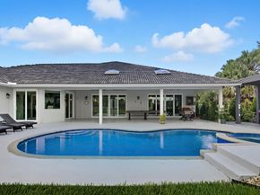 2906 Medinah, Weston FL 33332