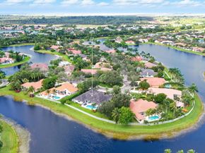 2906 Medinah, Weston FL 33332