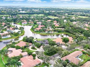 2906 Medinah, Weston FL 33332