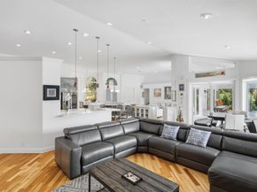 2906 Medinah, Weston FL 33332