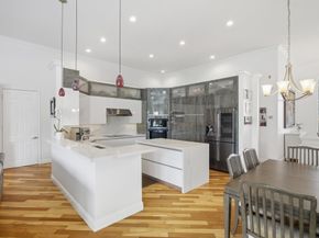 2906 Medinah, Weston FL 33332