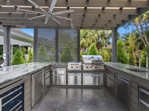 2906 Medinah, Weston FL 33332