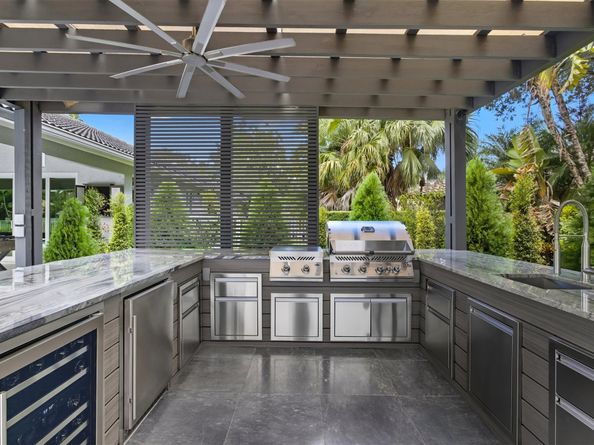 2906 Medinah, Weston FL 33332