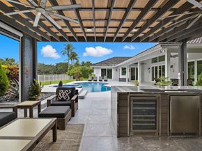 2906 Medinah, Weston FL 33332