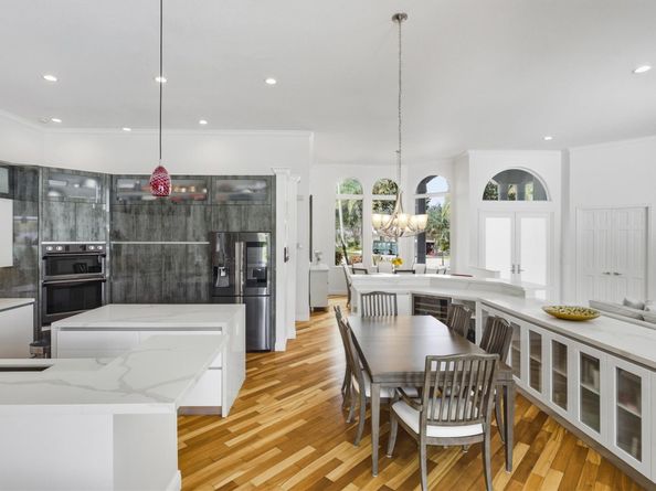 2906 Medinah, Weston FL 33332