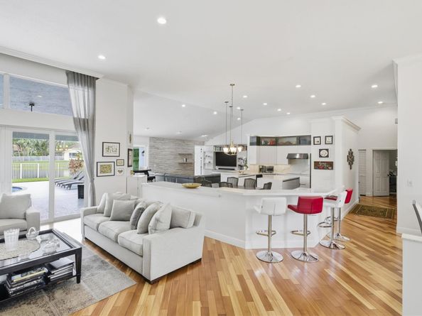 2906 Medinah, Weston FL 33332