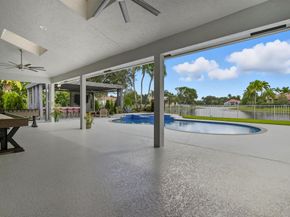 2906 Medinah, Weston FL 33332