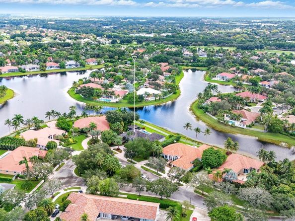 2906 Medinah, Weston FL 33332
