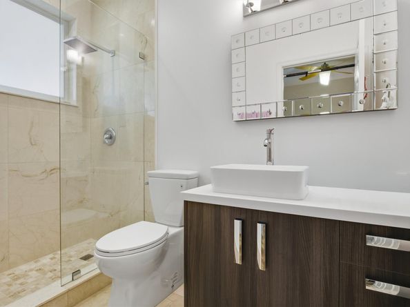 2906 Medinah, Weston FL 33332