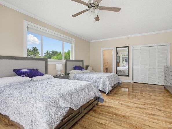 2906 Medinah, Weston FL 33332
