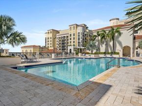 801 S Olive Avenue 416, West Palm Beach FL 33401