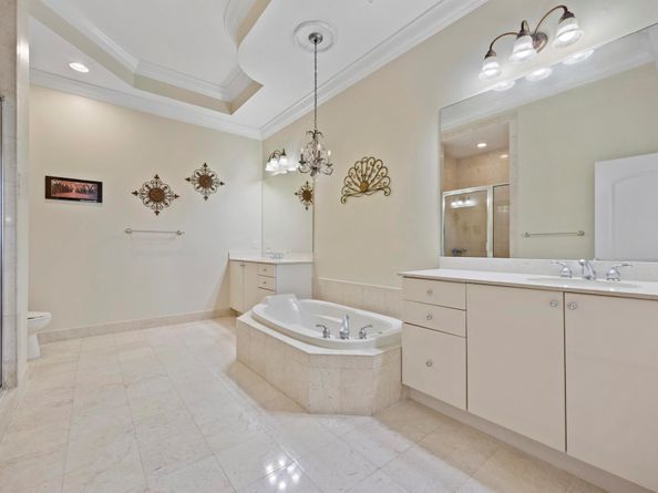 801 S Olive Avenue 416, West Palm Beach FL 33401