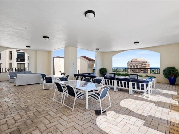 801 S Olive Avenue 416, West Palm Beach FL 33401