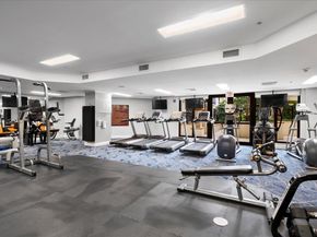 801 S Olive Avenue 416, West Palm Beach FL 33401