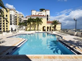 801 S Olive Avenue 416, West Palm Beach FL 33401