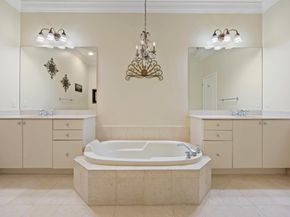 801 S Olive Avenue 416, West Palm Beach FL 33401