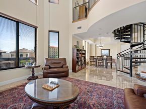 801 S Olive Avenue 416, West Palm Beach FL 33401