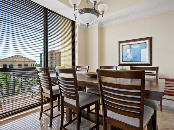 801 S Olive Avenue 416, West Palm Beach FL 33401